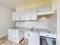 Prodej bytu 2+1, Ostrava, Plzeňská, 53 m2