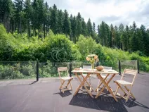 Pronájem bytu 2+kk, Jeseník - Dětřichov, Na Mýtince, 36 m2