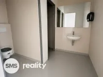 Pronájem obchodního prostoru, Hlučín, Cihelní, 113 m2