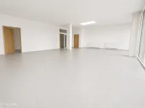 Pronájem obchodního prostoru, Hlučín, Cihelní, 113 m2