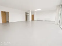 Pronájem obchodního prostoru, Hlučín, Cihelní, 113 m2