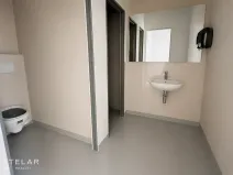 Pronájem obchodního prostoru, Hlučín, Cihelní, 113 m2