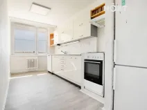 Prodej bytu 3+1, Žatec, Dr. Václava Kůrky, 71 m2