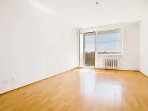 Prodej bytu 3+1, Žatec, Dr. Václava Kůrky, 71 m2