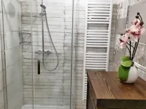 Pronájem bytu 2+1, Jihlava, Erbenova, 60 m2