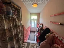 Prodej rodinného domu, Kojetín, 150 m2