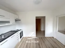 Pronájem bytu 1+1, Hlučín, Severní, 45 m2