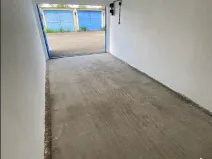 Prodej garáže, Olomouc, Řepčínská, 20 m2