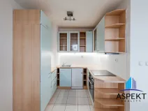 Prodej bytu 4+kk, Praha - Žižkov, Nad Ohradou, 94 m2