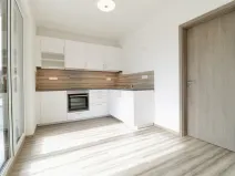 Pronájem bytu 2+kk, Havlíčkův Brod, Stromovka, 49 m2