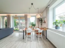 Pronájem rodinného domu, Veltrusy, Lomená, 139 m2