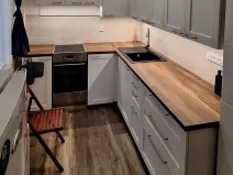 Pronájem bytu 3+1, Olomouc, Fragnerova, 61 m2