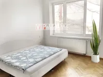 Pronájem bytu 2+1, Brno, Tůmova, 61 m2