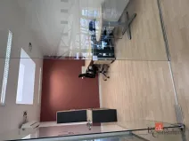 Pronájem kanceláře, Hradec Králové - Pražské Předměstí, Na Okrouhlíku, 13 m2