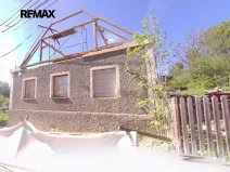 Prodej rodinného domu, Široká Niva, 135 m2