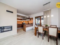 Prodej rodinného domu, Dolní Lutyně, U Jiřinky, 209 m2