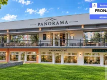 Pronájem restaurace, Ústí nad Labem - Ústí nad Labem-centrum, SNP, 420 m2