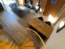 Prodej bytu 3+kk, Slapy, 102 m2