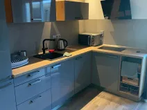 Prodej bytu 3+kk, Slapy, 102 m2