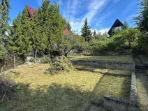 Prodej chaty, Dolní Kounice, 45 m2