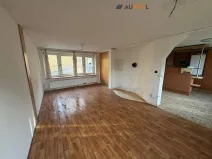 Prodej rodinného domu, Mníšek pod Brdy, Rymaně, 162 m2