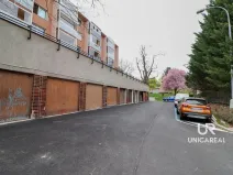 Prodej ostatní, Brno - Komín, Vrbenského