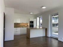 Pronájem bytu 2+kk, Brno - Královo Pole, Kollárova, 85 m2