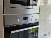 Pronájem bytu 2+kk, Brno - Královo Pole, Kollárova, 85 m2