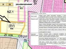 Prodej podílu pole, Blažovice, 747 m2