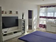 Prodej bytu 3+1, Ústí nad Labem - Mojžíř, Jindřicha Plachty, 77 m2