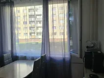 Prodej bytu 3+1, Ústí nad Labem - Mojžíř, Jindřicha Plachty, 76 m2