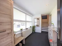 Prodej rodinného domu, Pardubice - Svítkov, Hradčanská, 126 m2