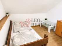 Pronájem pokoje, Břeclav, Bratislavská, 10 m2
