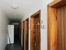 Pronájem pokoje, Břeclav, Bratislavská, 10 m2