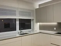 Pronájem bytu 5+kk, Komorní Lhotka, 200 m2