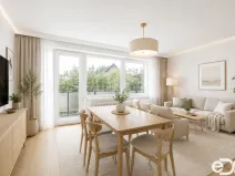 Prodej rodinného domu, Slatiňany - Trpišov, 166 m2