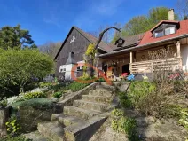 Prodej rodinného domu, Zubří, Na Galičky, 280 m2