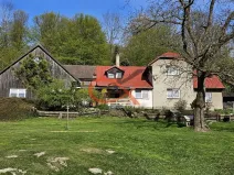 Prodej rodinného domu, Zubří, Na Galičky, 280 m2