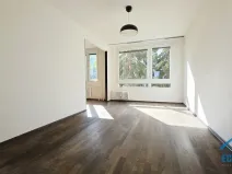 Pronájem bytu 3+1, Praha, Plamínkové, 67 m2