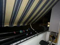 Prodej bytu 1+kk, Shkembi i Kavajes, Albánie, 33 m2