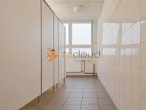 Pronájem kanceláře, České Budějovice - České Budějovice 3, K. Světlé, 18 m2