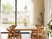 Prodej rodinného domu, Slaný, 104 m2