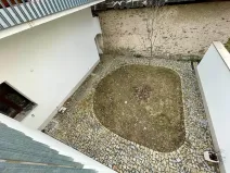 Pronájem bytu 2+kk, Nové Město na Moravě, 41 m2