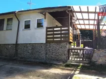 Prodej chaty, Chotýčany, 46 m2