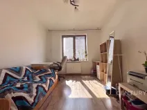 Pronájem bytu 2+1, Vlašim, Lidická, 51 m2