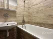 Pronájem bytu 2+1, Vlašim, Lidická, 51 m2