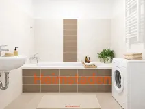 Pronájem bytu 2+kk, Horní Suchá, Dr. Glazera, 39 m2