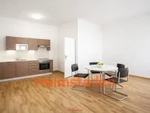 Pronájem bytu 2+kk, Ostrava - Moravská Ostrava, Přívozská, 51 m2