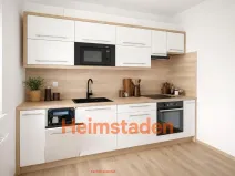 Pronájem bytu 2+kk, Ostrava - Moravská Ostrava, Přívozská, 55 m2