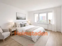 Pronájem bytu 2+1, Ostrava - Hrabůvka, Veverkova, 59 m2